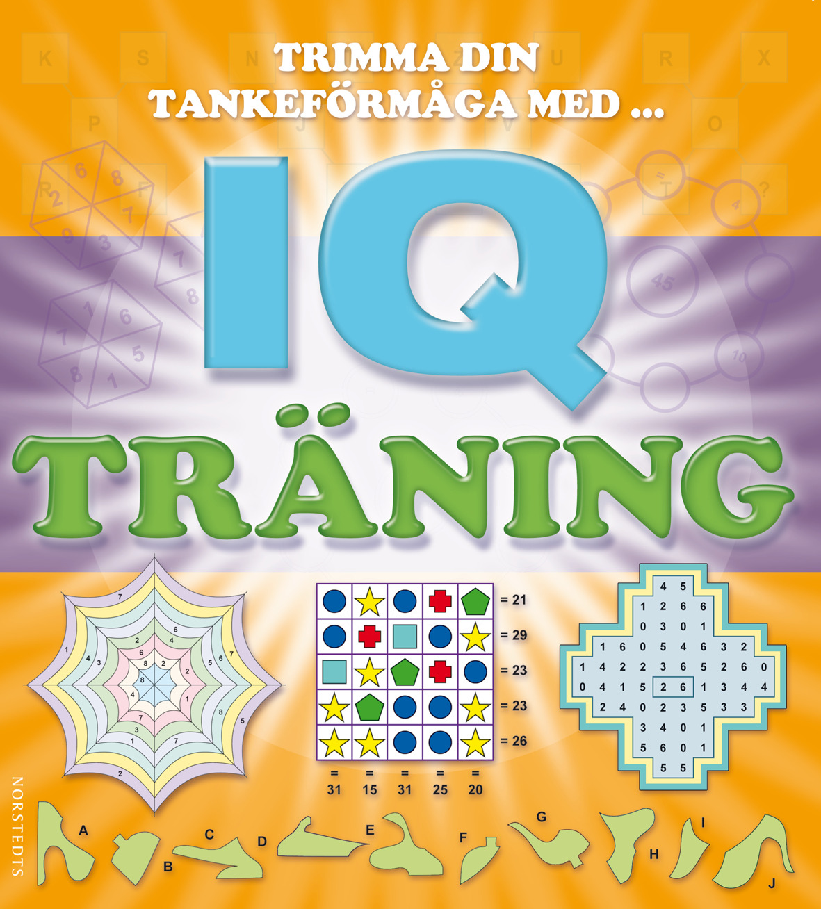 IQ-träning