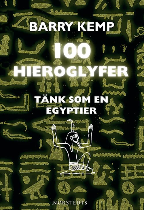 100 hieroglyfer