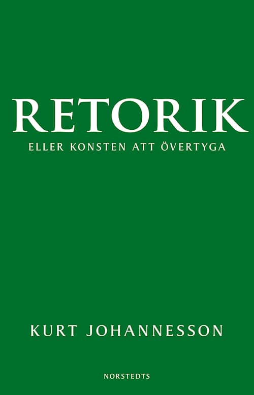 Retorik