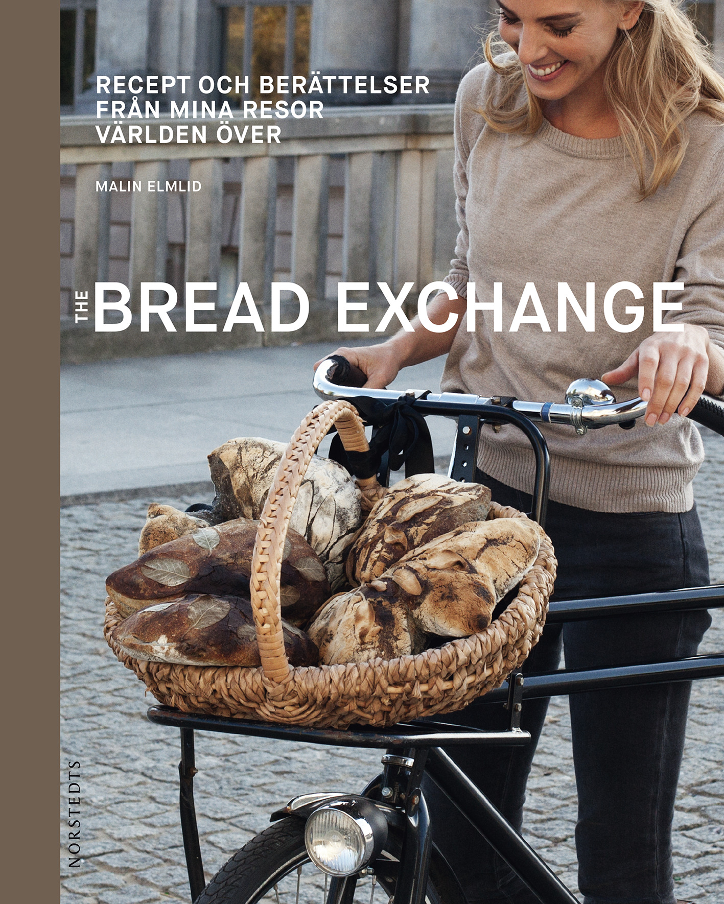 The Bread Exchange