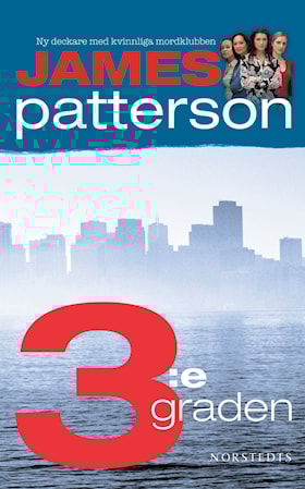 3:e graden