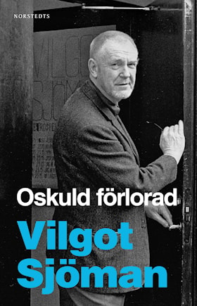 Oskuld förlorad