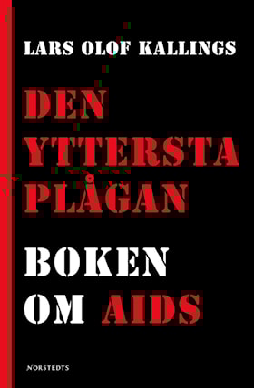 Den yttersta plågan