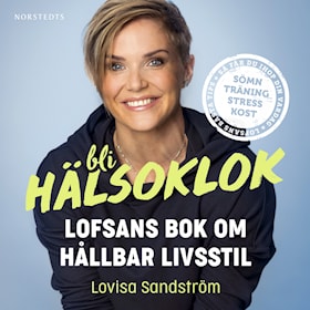 Bli hälsoklok