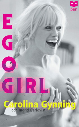 Ego girl