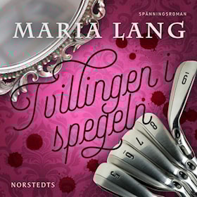 Tvillingen i spegeln