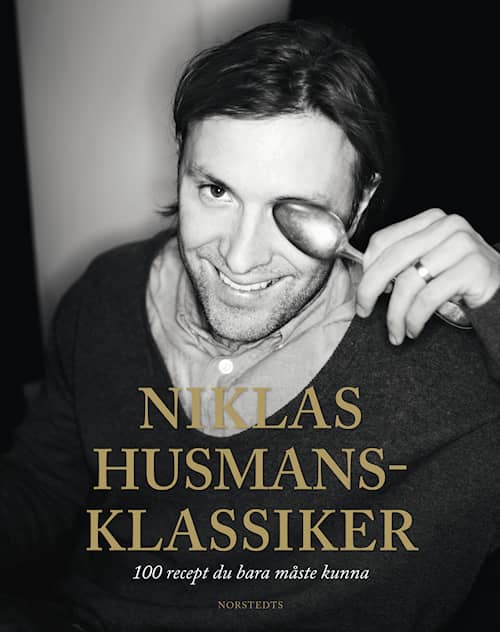 Niklas husmansklassiker