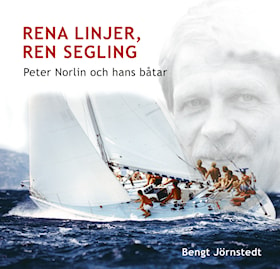 Rena linjer, ren segling