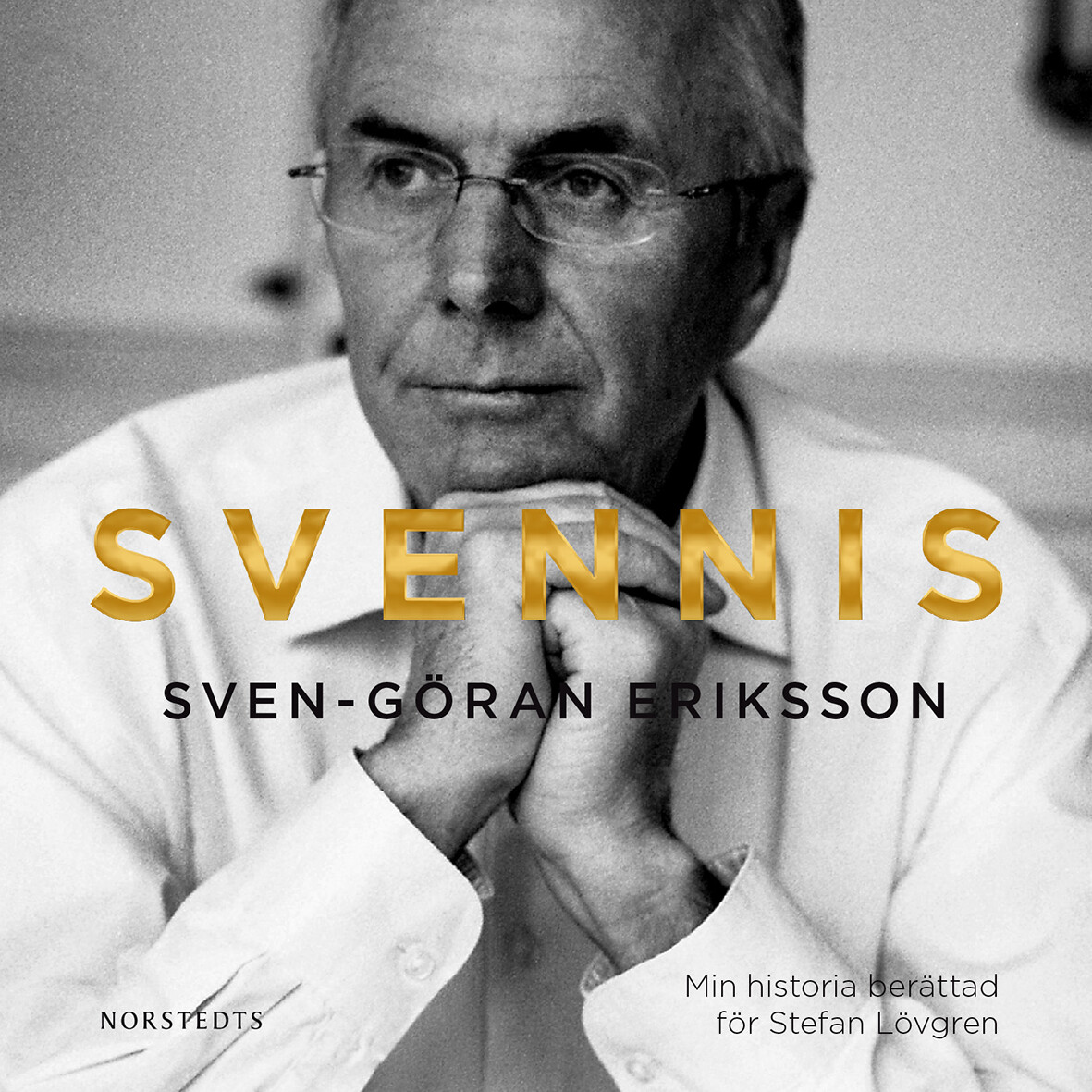 Svennis
