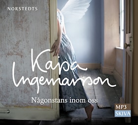 Någonstans inom oss