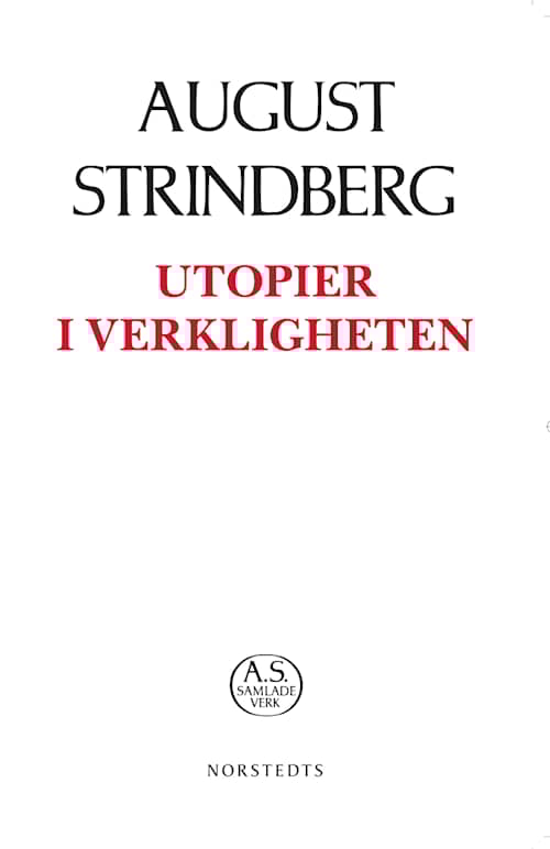 Utopier i verkligheten