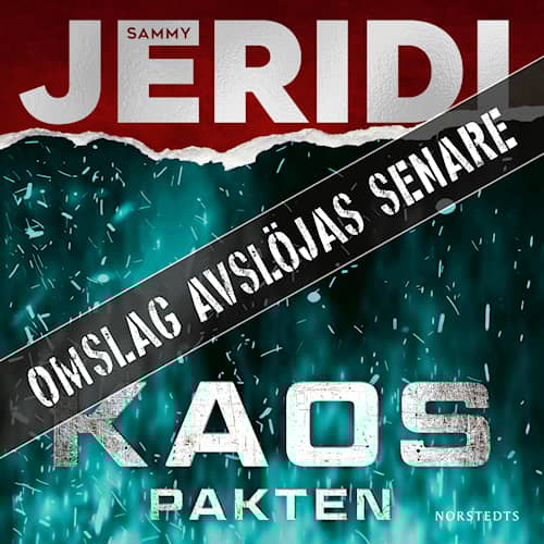 Kaospakten