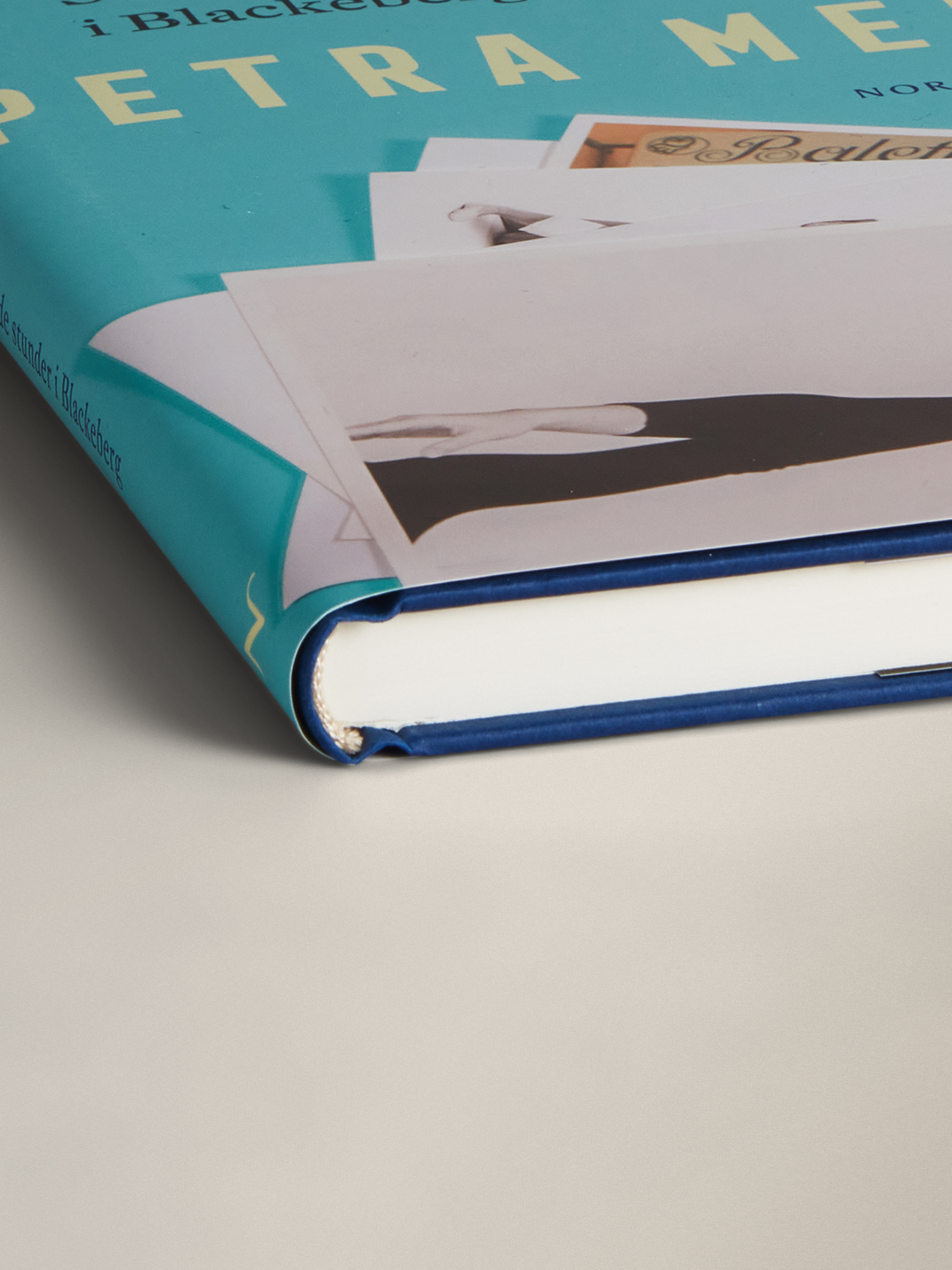 petra mede angle 5.jpg