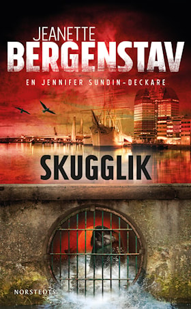 Skugglik