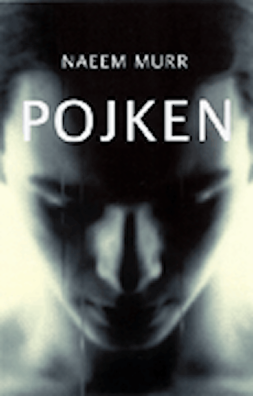 Pojken