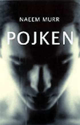 Pojken