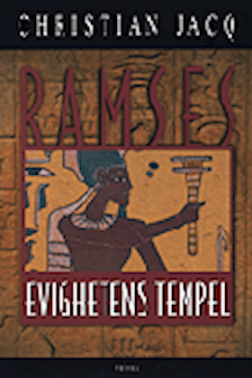 Evighetens tempel