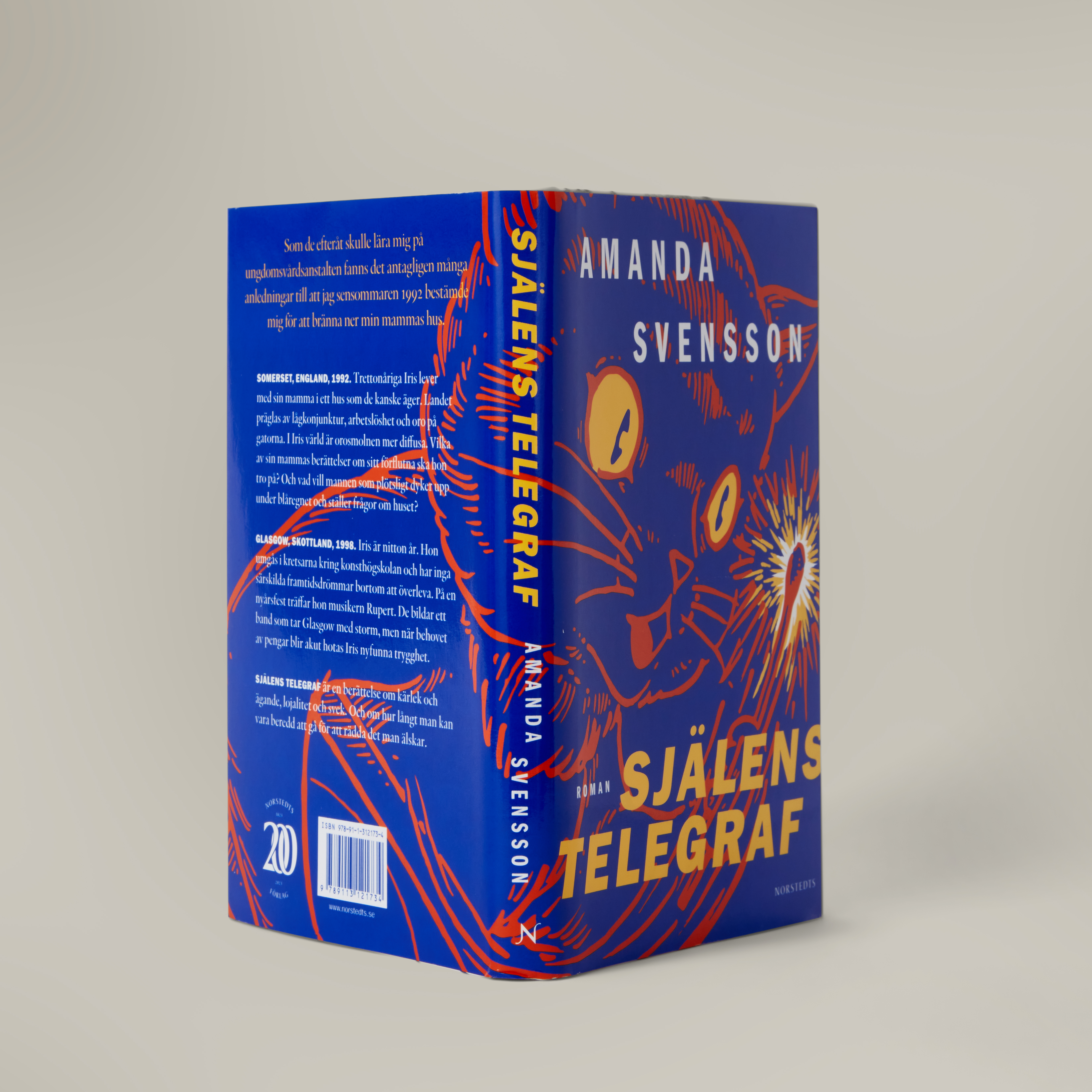 själens-telegraf-2 (1).jpg