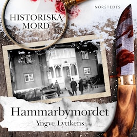 Hammarbymordet