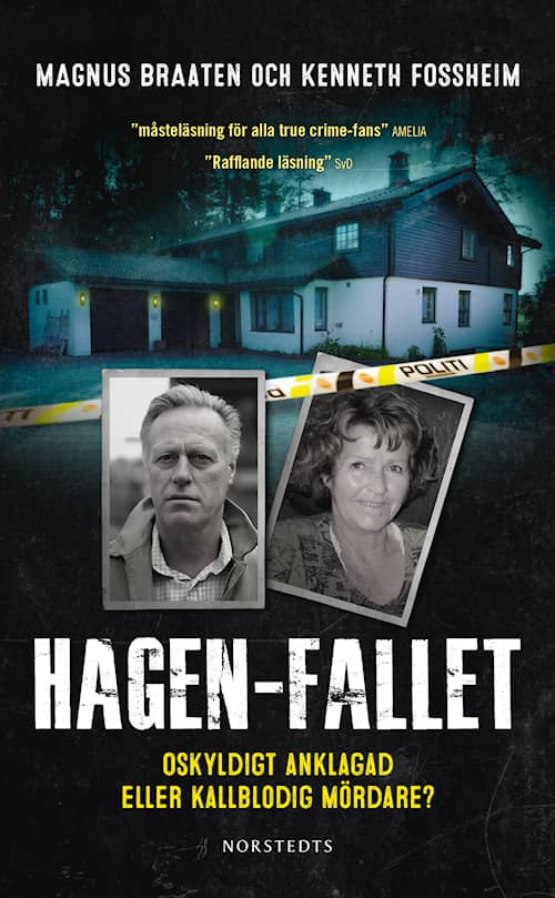Hagen-fallet