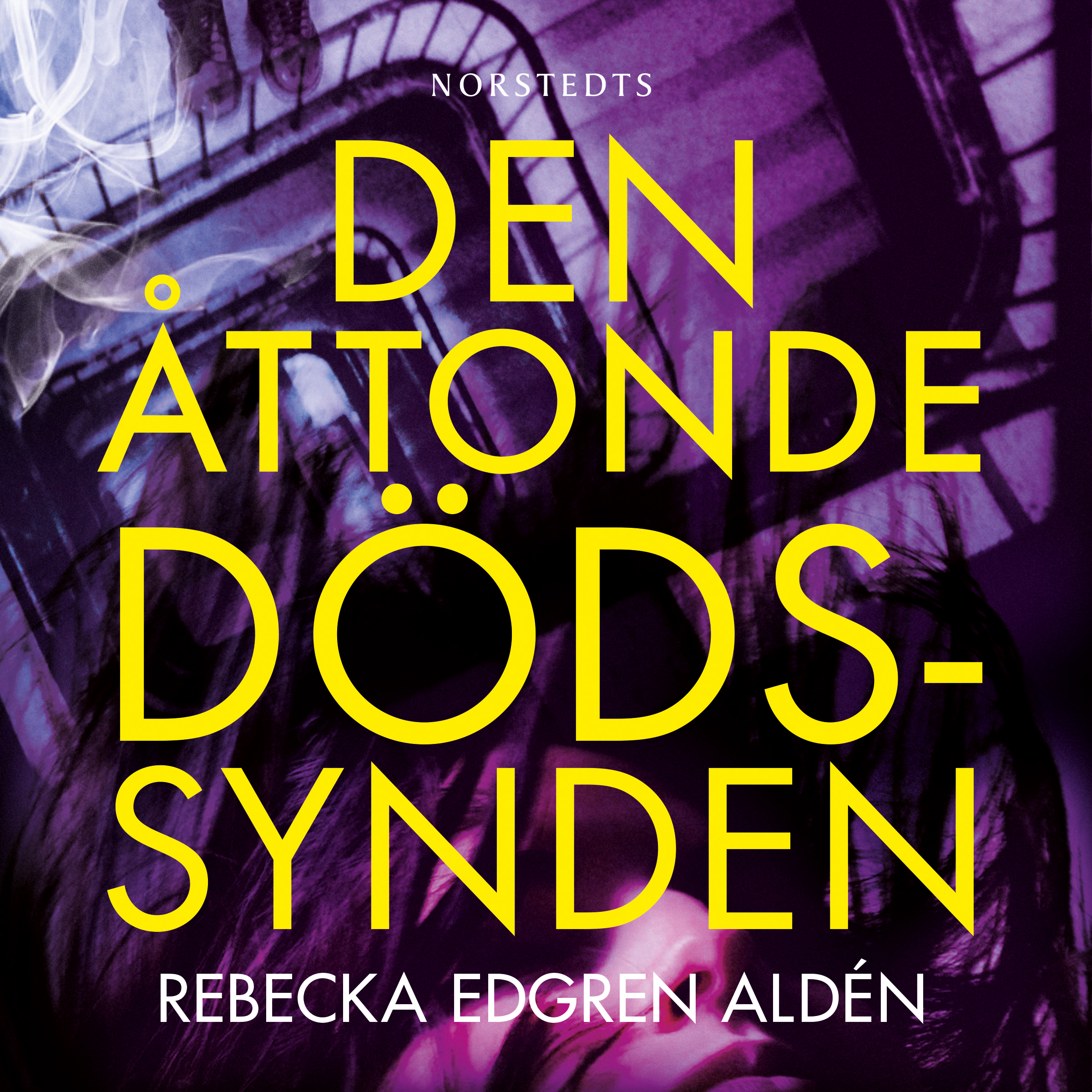 Den åttonde dödssynden