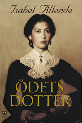 Ödets dotter