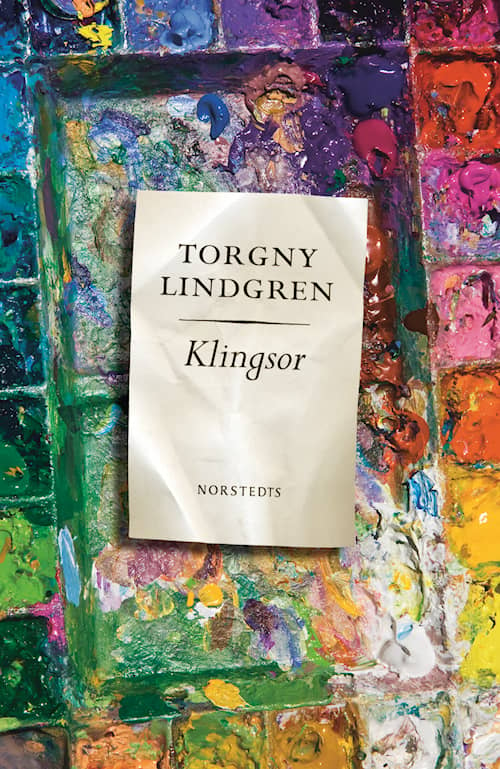 Klingsor