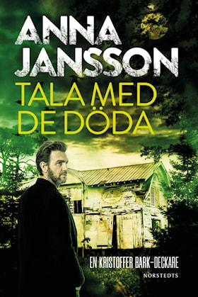 Tala med de döda