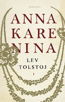 Anna Karenina