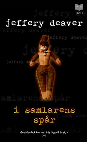 I samlarens spår