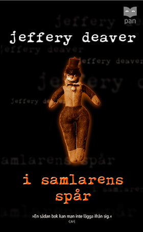 I samlarens spår