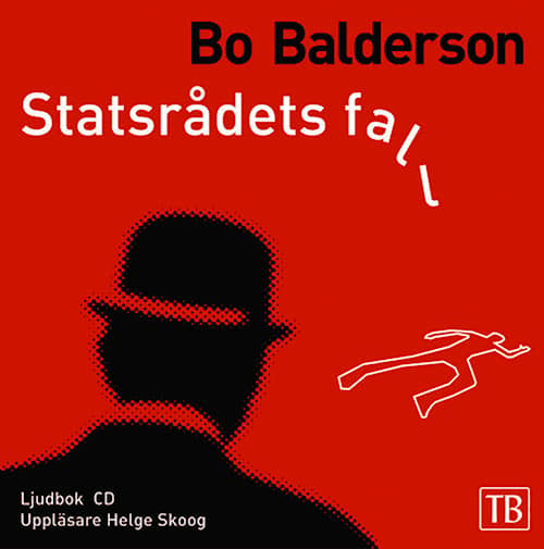 Statsrådets fall