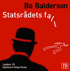 Statsrådets fall