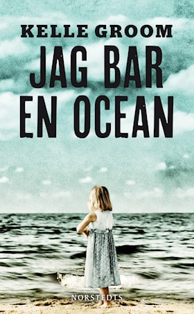 Jag bar en ocean