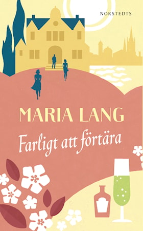 Farligt att förtära