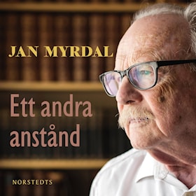 Ett andra anstånd