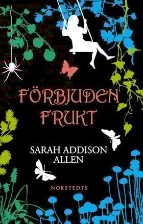 Förbjuden frukt