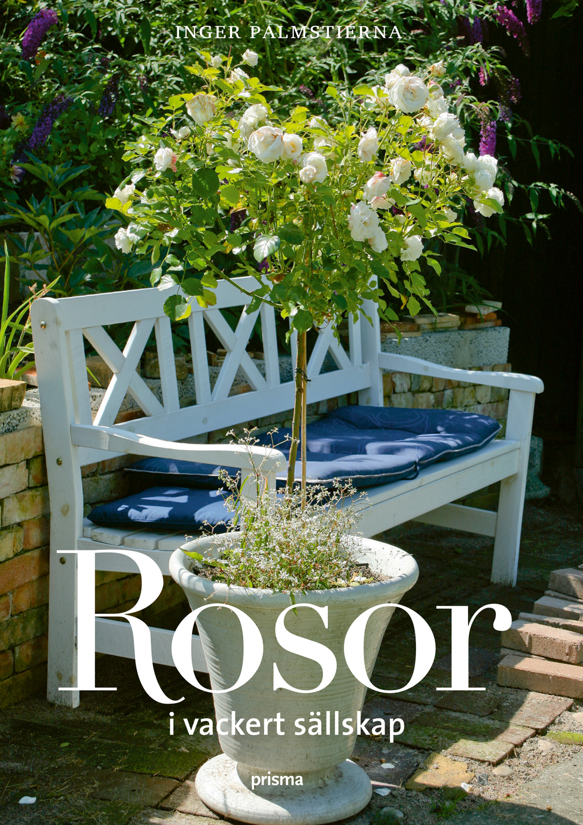 Rosor