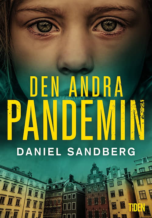 Den andra pandemin