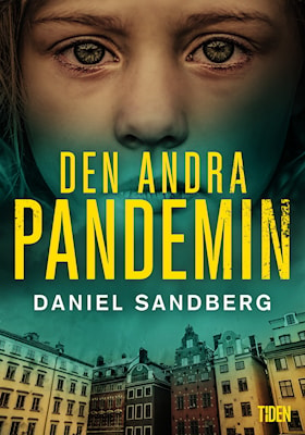 Den andra pandemin