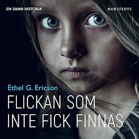 Flickan som inte fick finnas