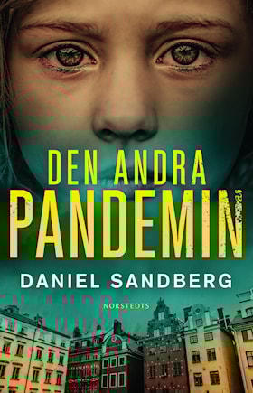 Den andra pandemin
