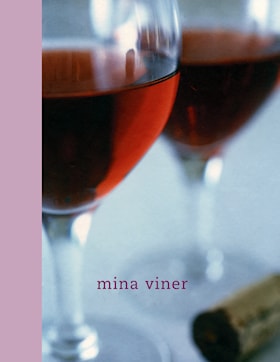 Mina viner