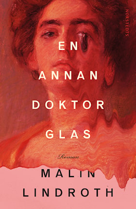 En annan doktor Glas