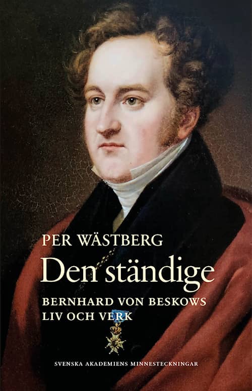 Den ständige