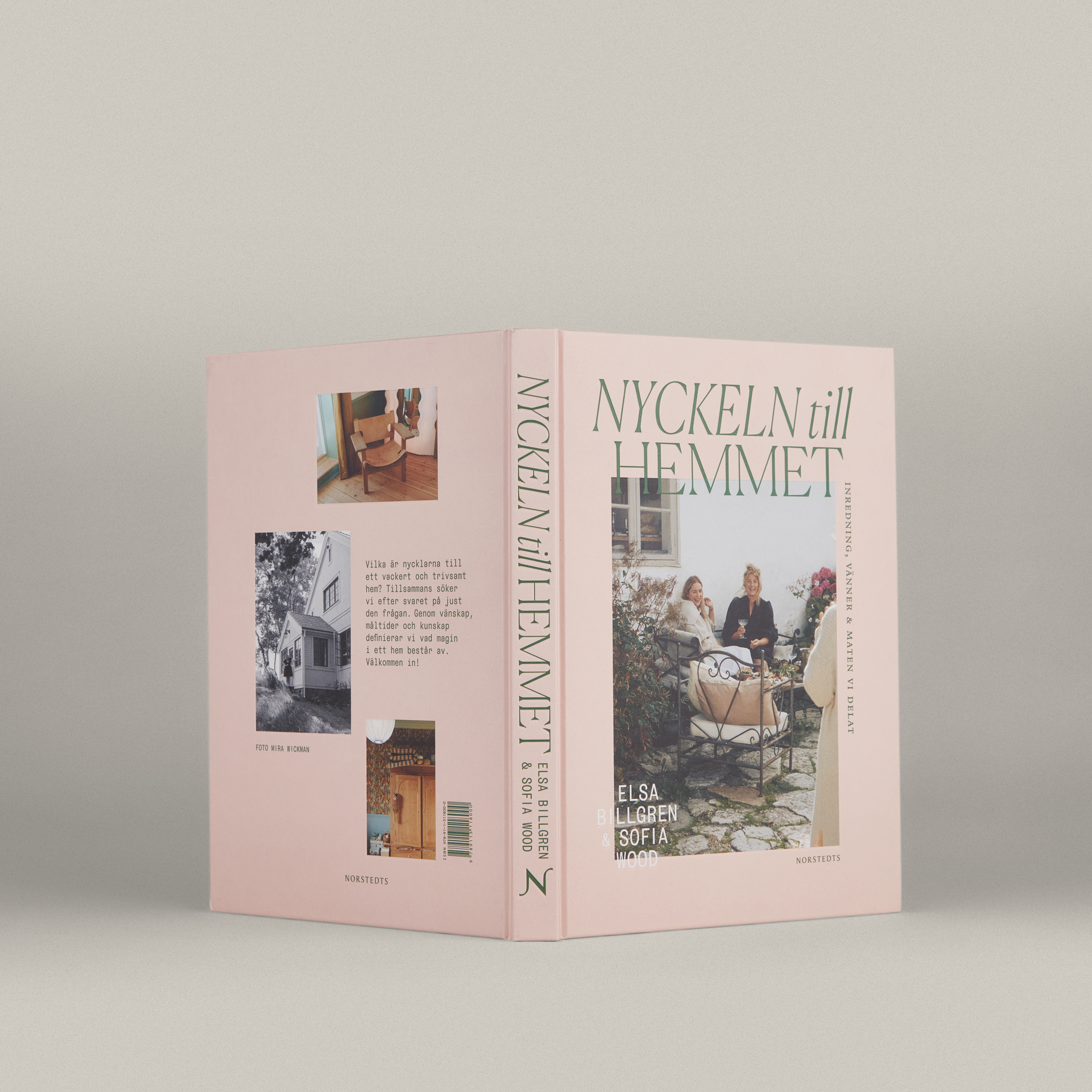 Nyckeln_till_hemmet_vinkel2.jpg