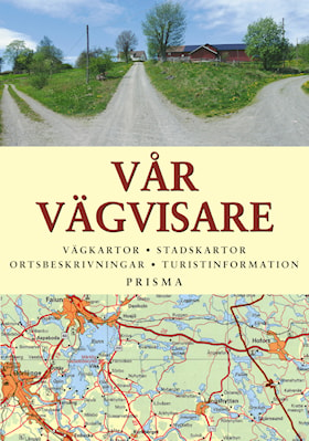 Vår vägvisare