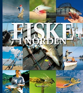 Fiske i Norden