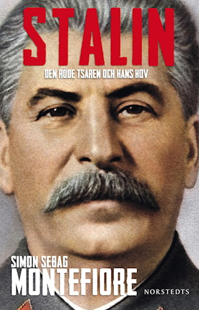 Stalin