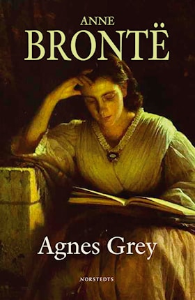 Agnes Grey